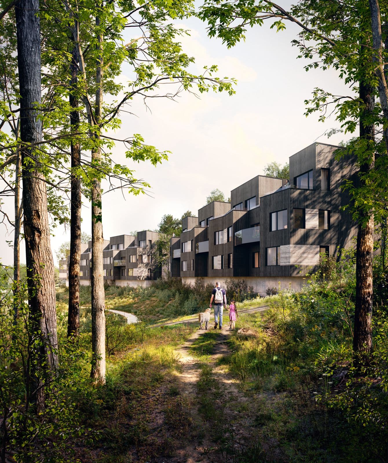 Calabogie Peaks Condos - Image 11