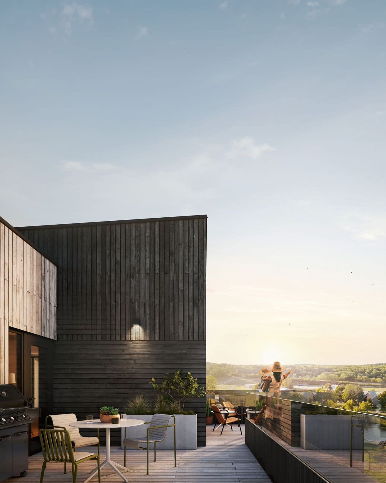 Calabogie Peaks Condos - Image 16