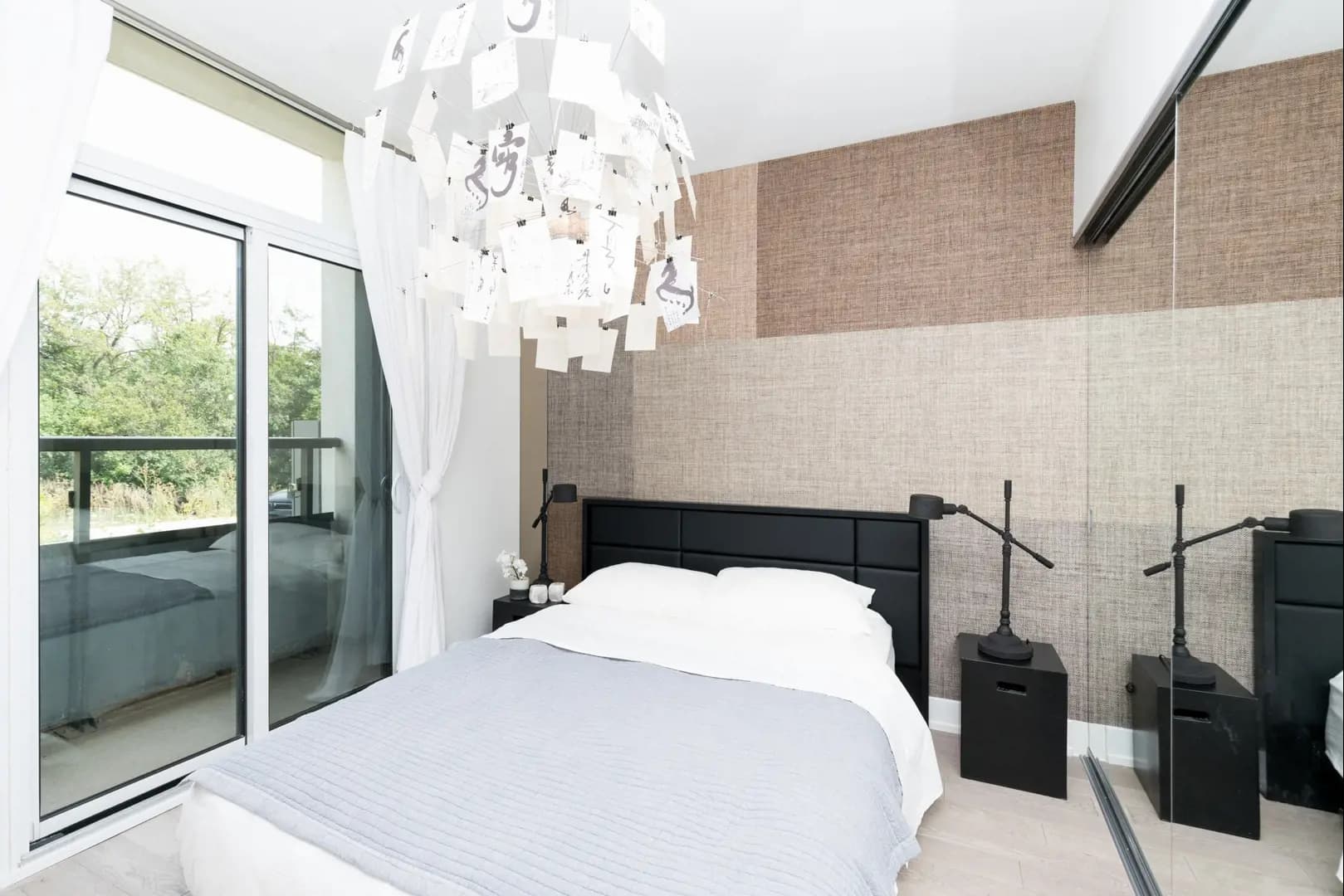 Oak & Co. Condos - Image 19