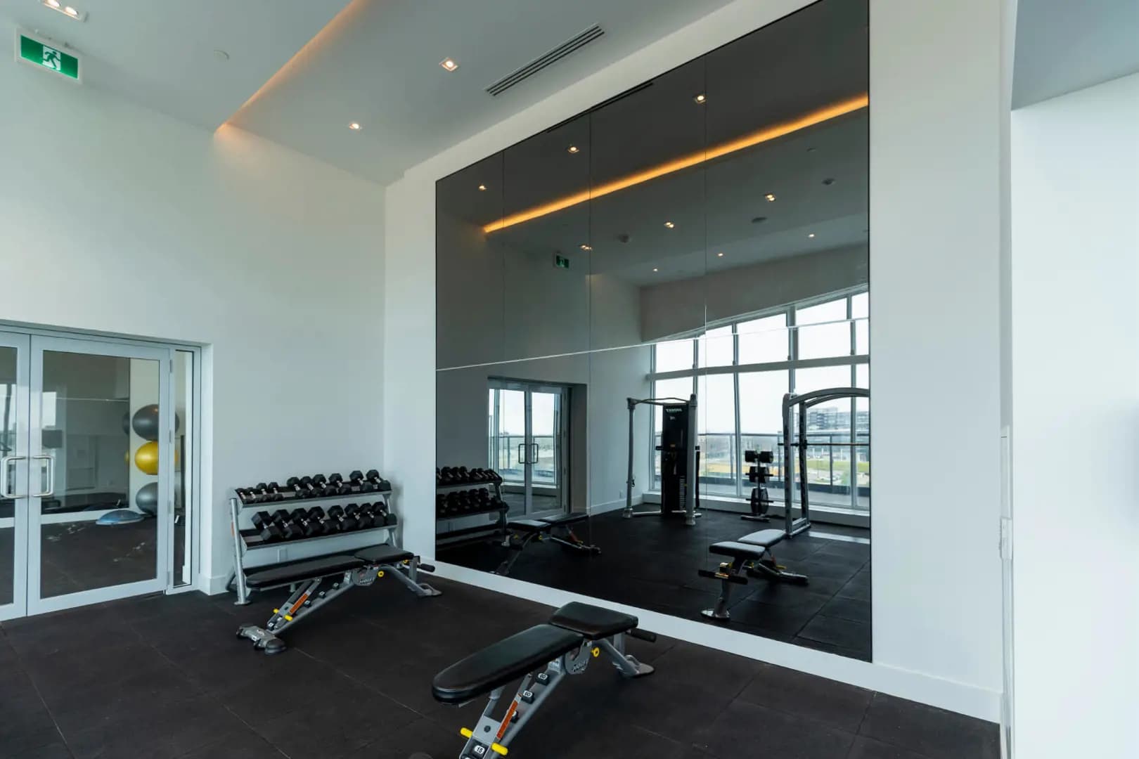 Oak & Co. Condos - Image 20