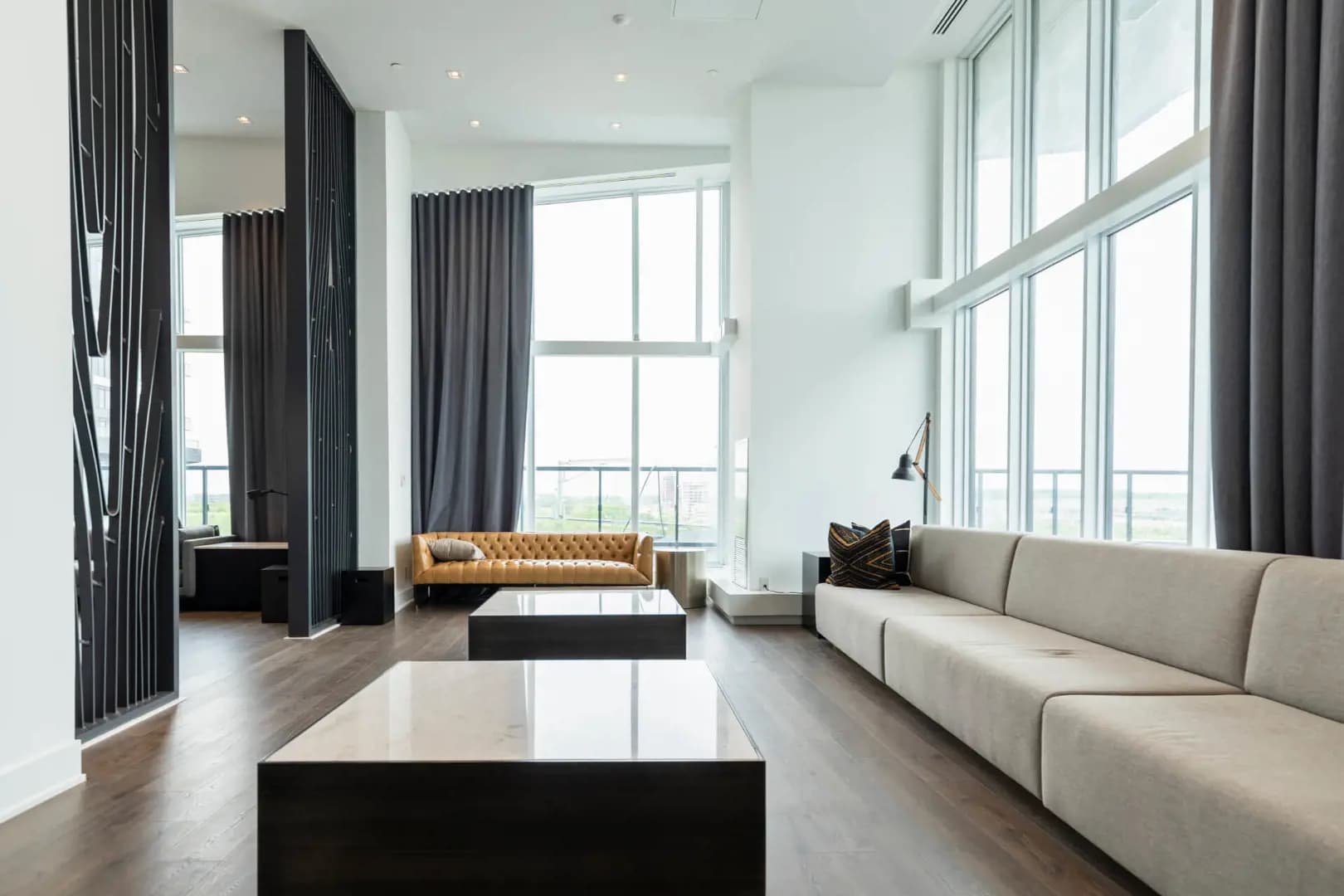 Oak & Co. Condos - Image 15