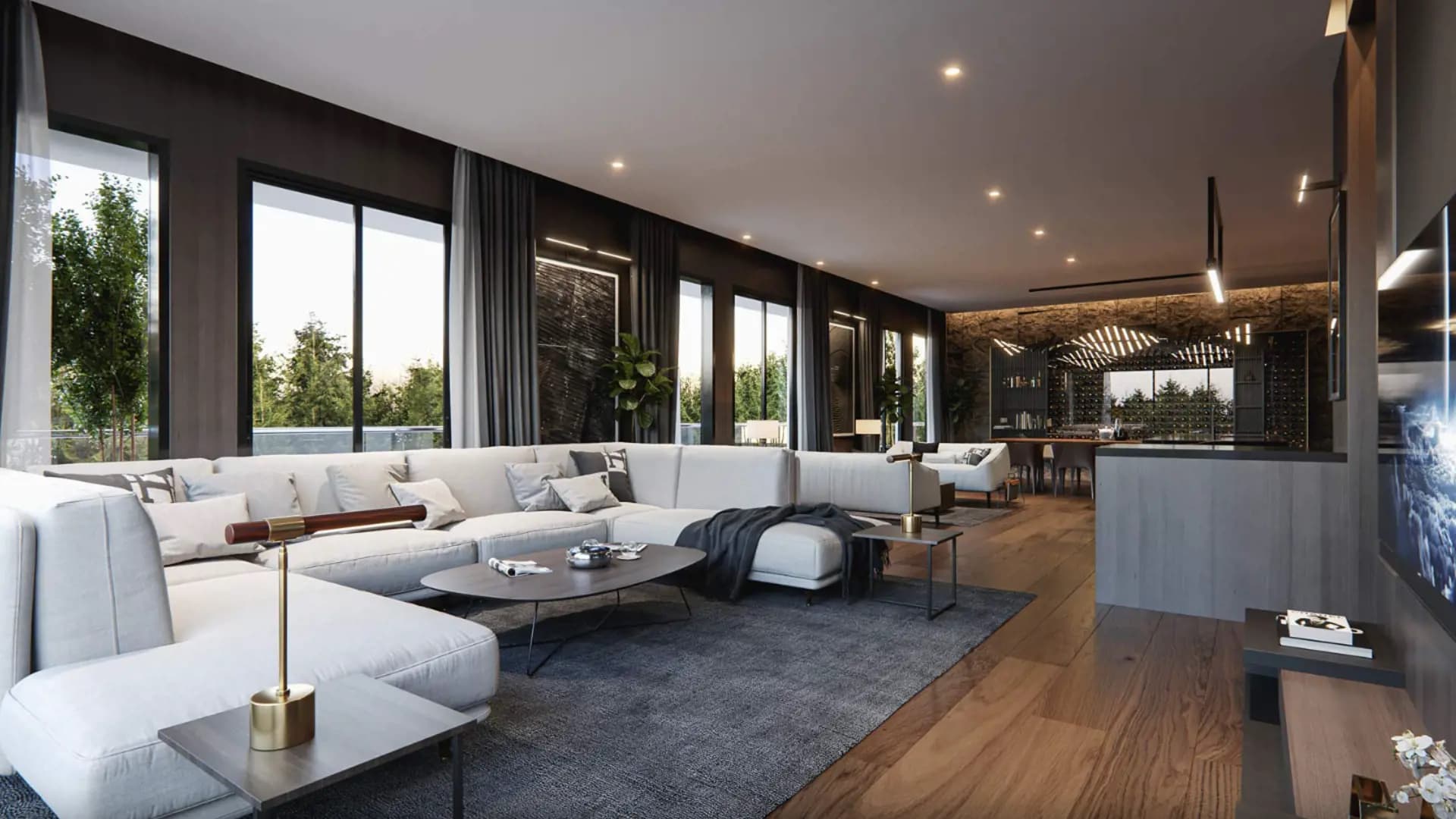 Parkside Estates Condos - Image 6