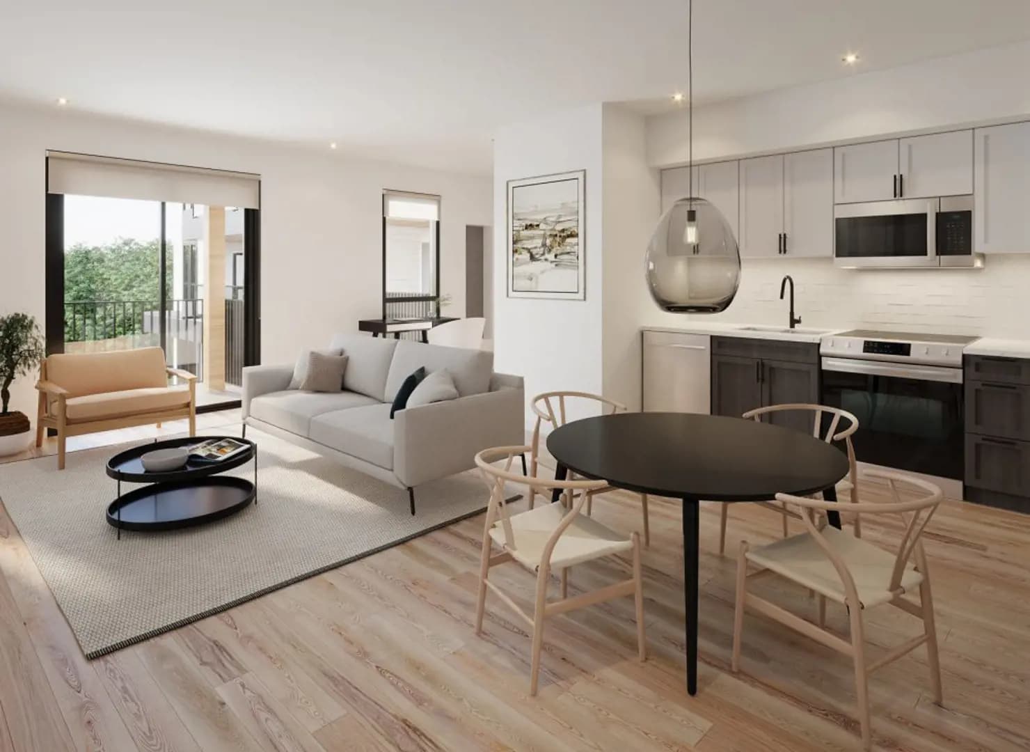 The Jake Condos - Image 9