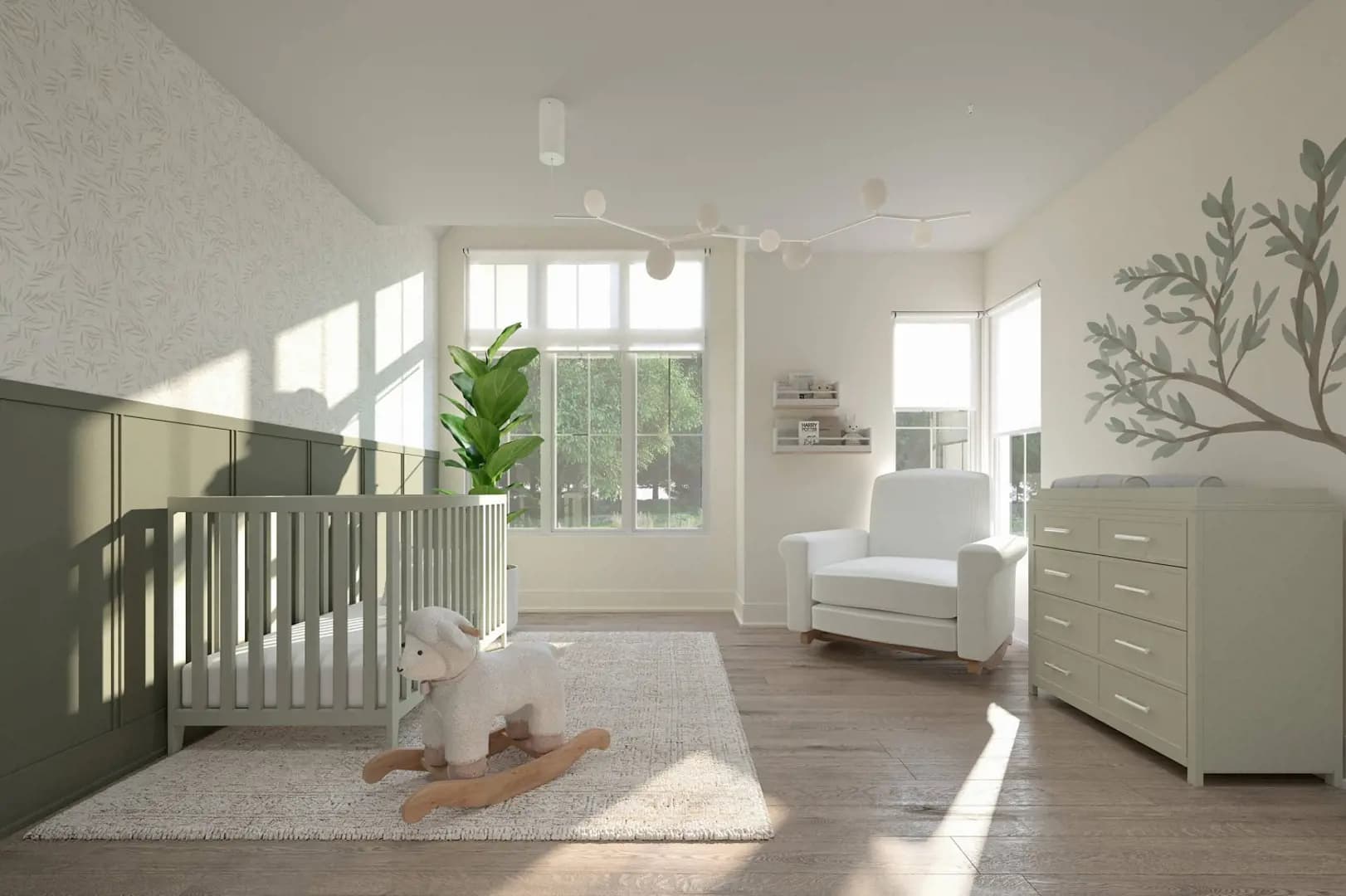 Avon Park Towns - Image 12