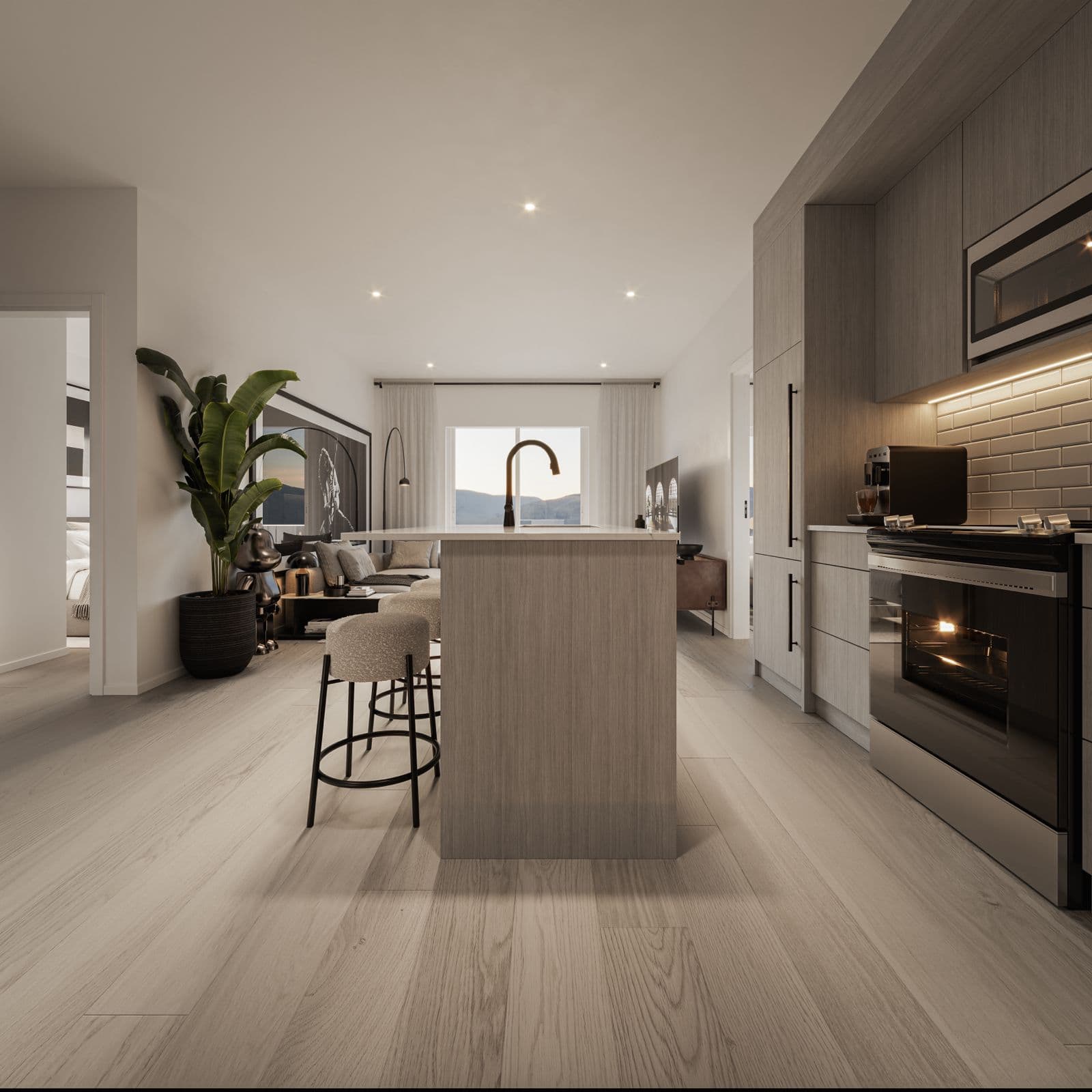 Clover in Clarington Condos - Image 33