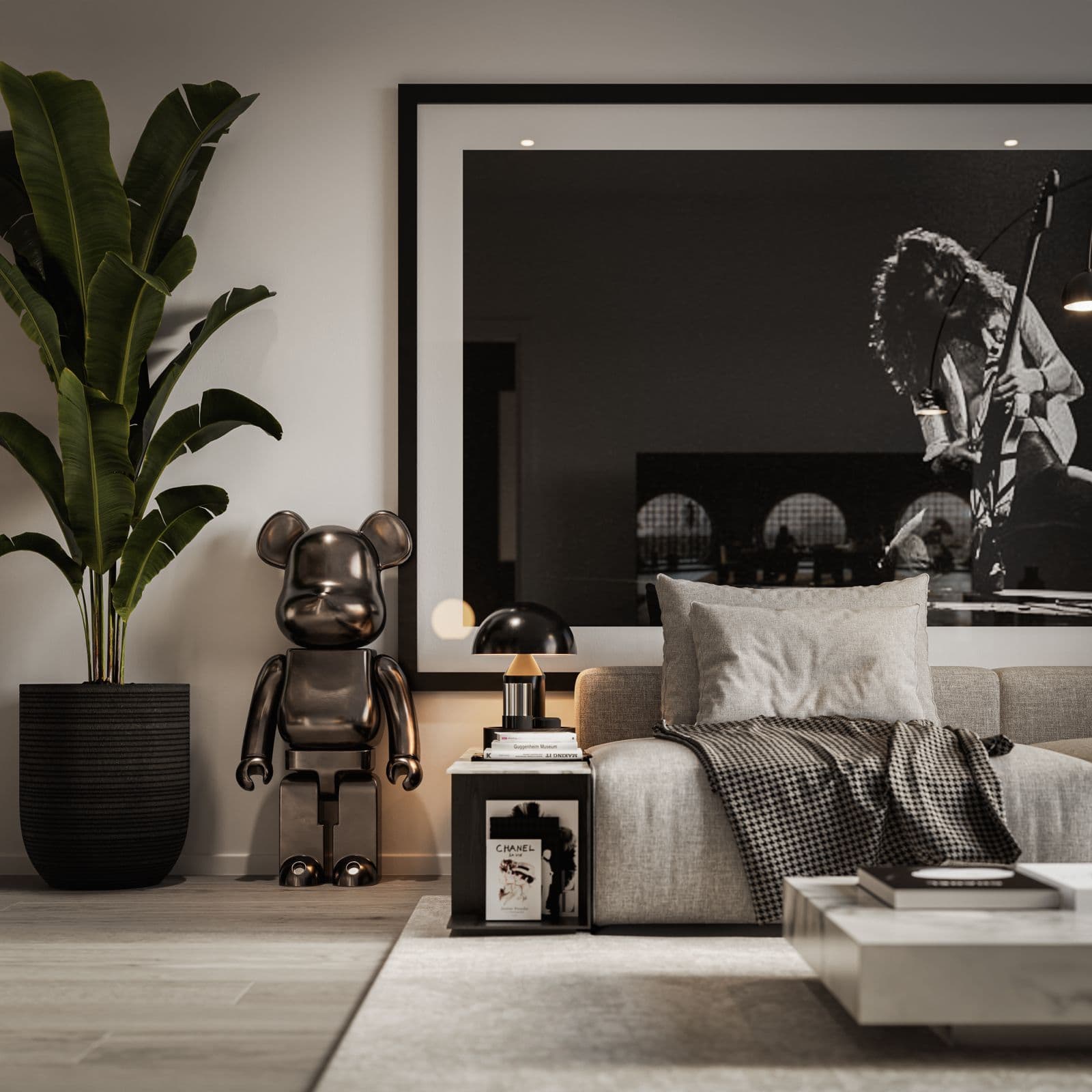 Clover in Clarington Condos - Image 20