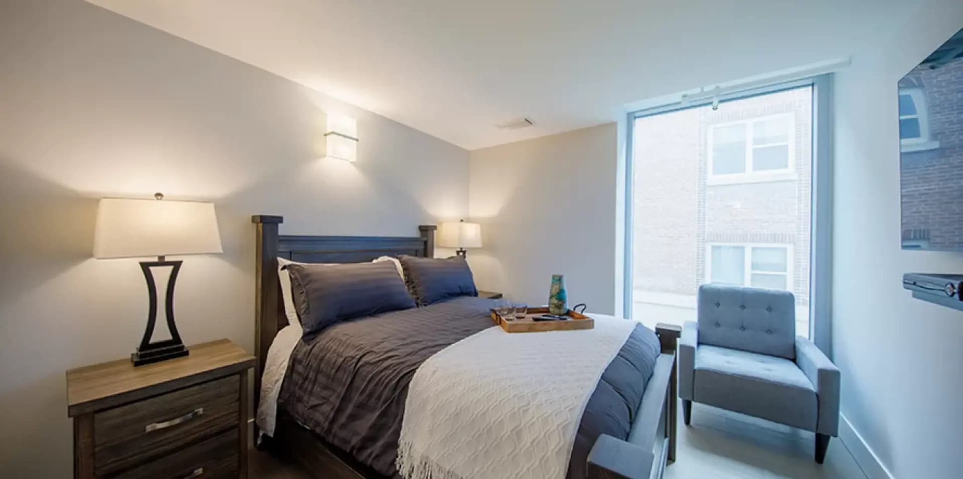 390 On The River Condos - Image 13