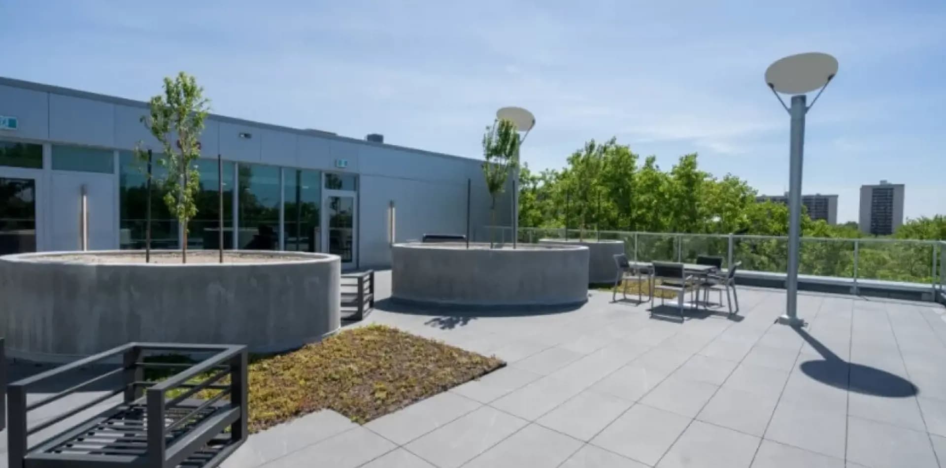 390 On The River Condos - Image 3