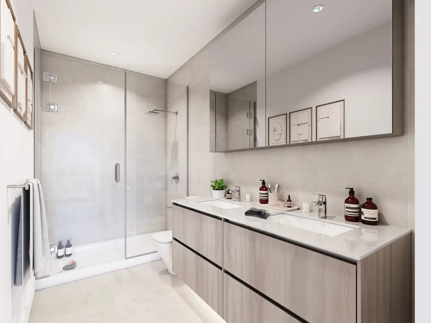 Adorè 49th Condos - Image 7