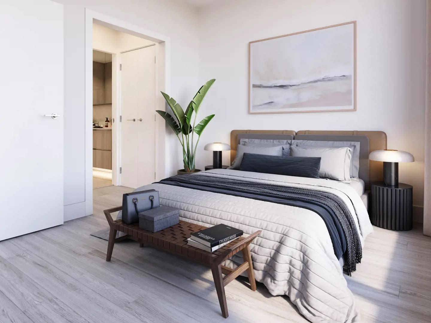 Adorè 49th Condos - Image 6