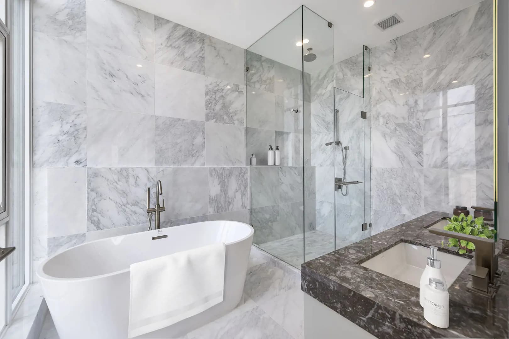 Cambie Gardens Condos - Image 19