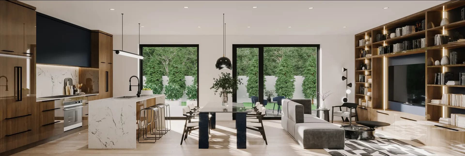 Casa Collina Condos - Image 3