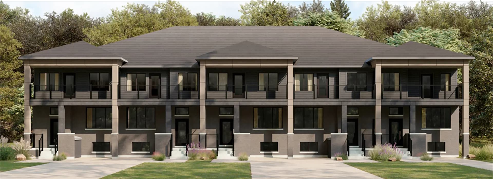 Cassette Towns - Image 2