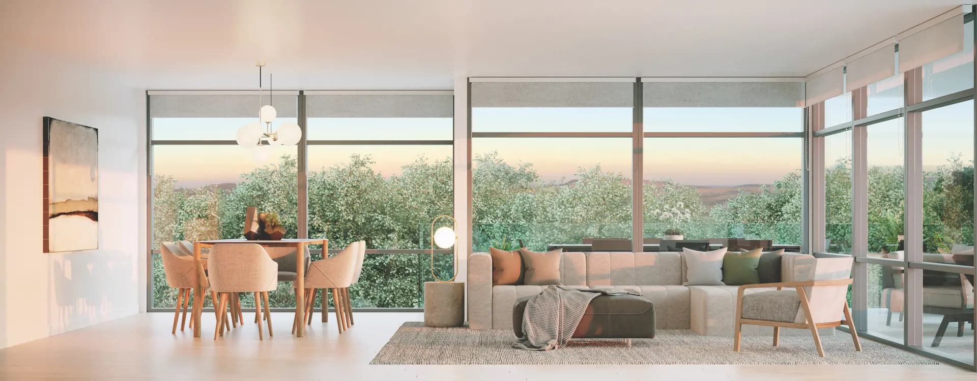 Elm41 Condos - Image 3