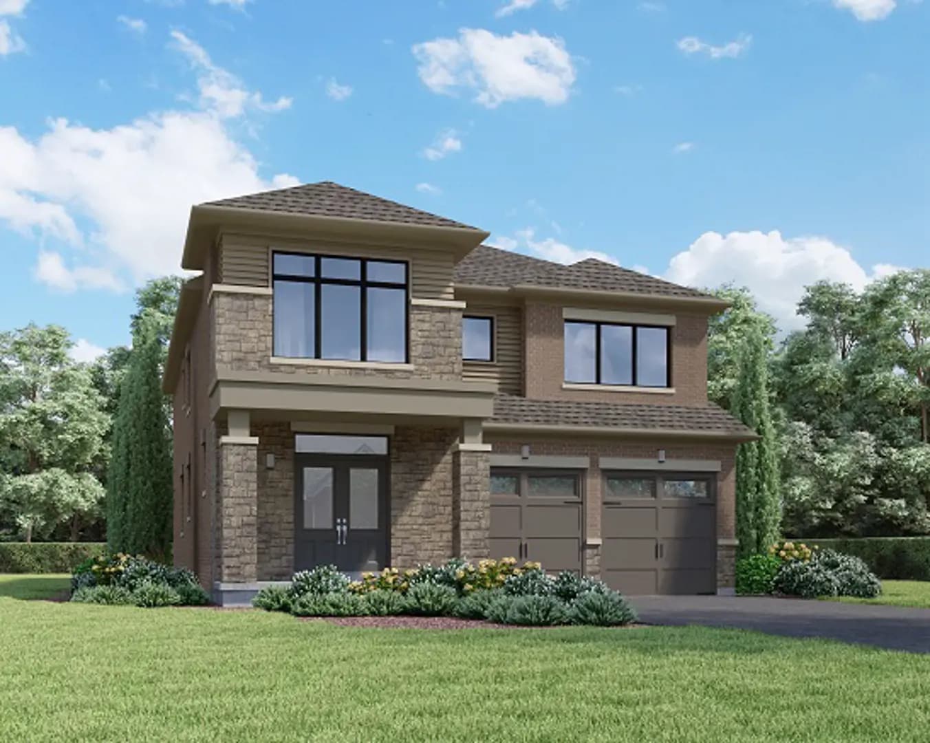 Everwell South Barrie - Image 3