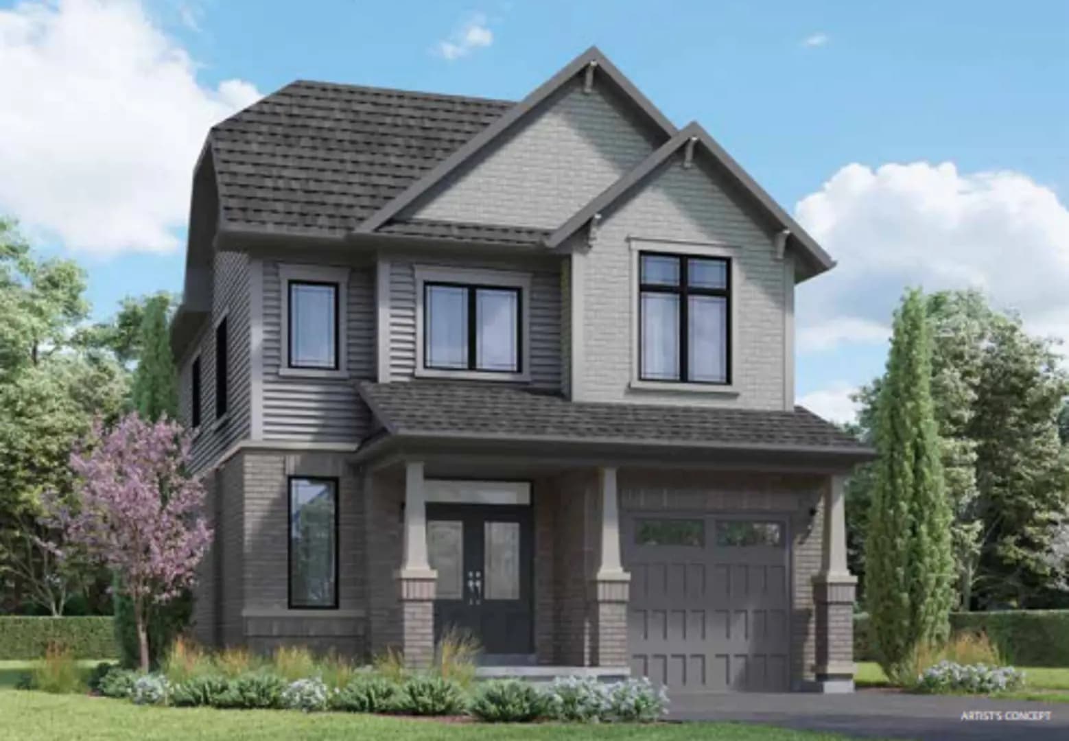 Everwell South Barrie - Image 9