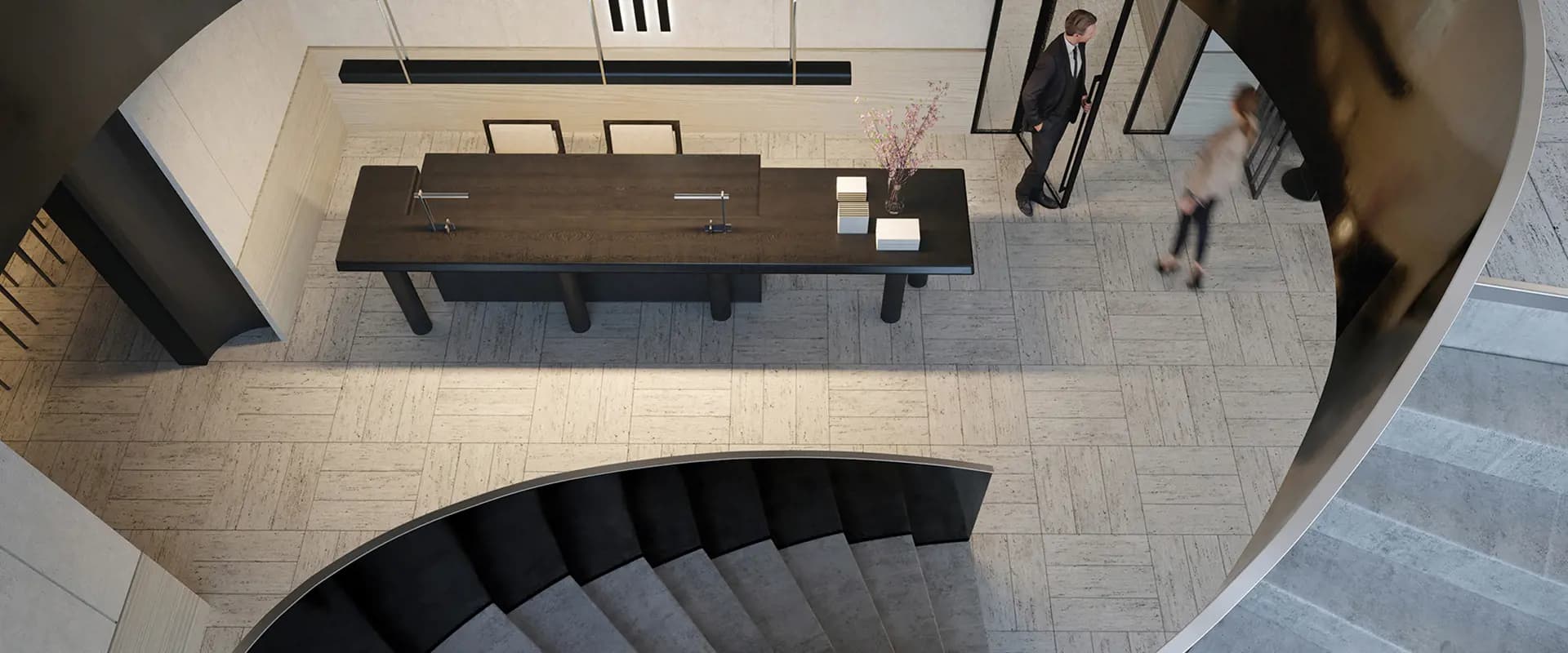 Exchange District Condos - Image 12