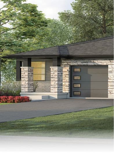 Harvest Oak Towns - Image 2