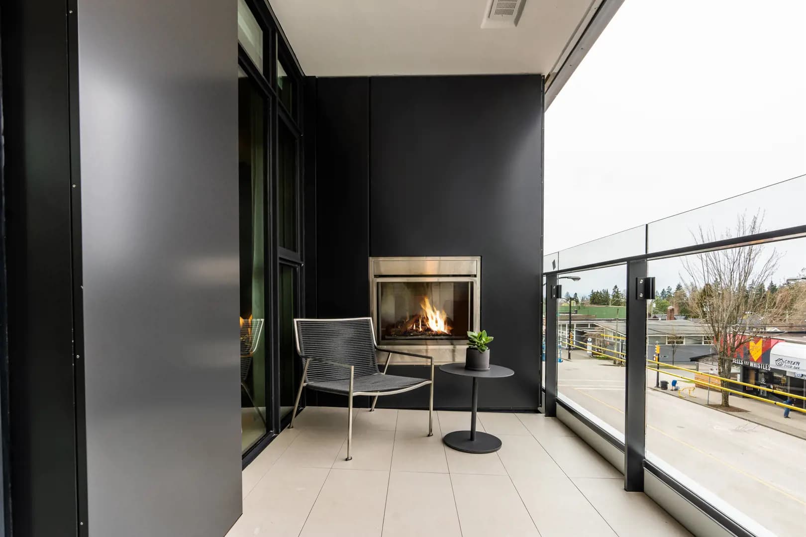 Legacy on Dunbar Condos - Image 11