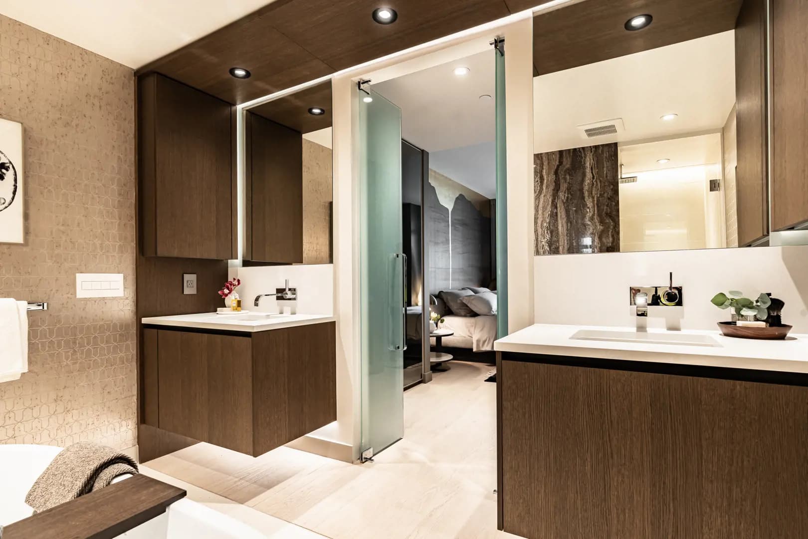 Legacy on Dunbar Condos - Image 23