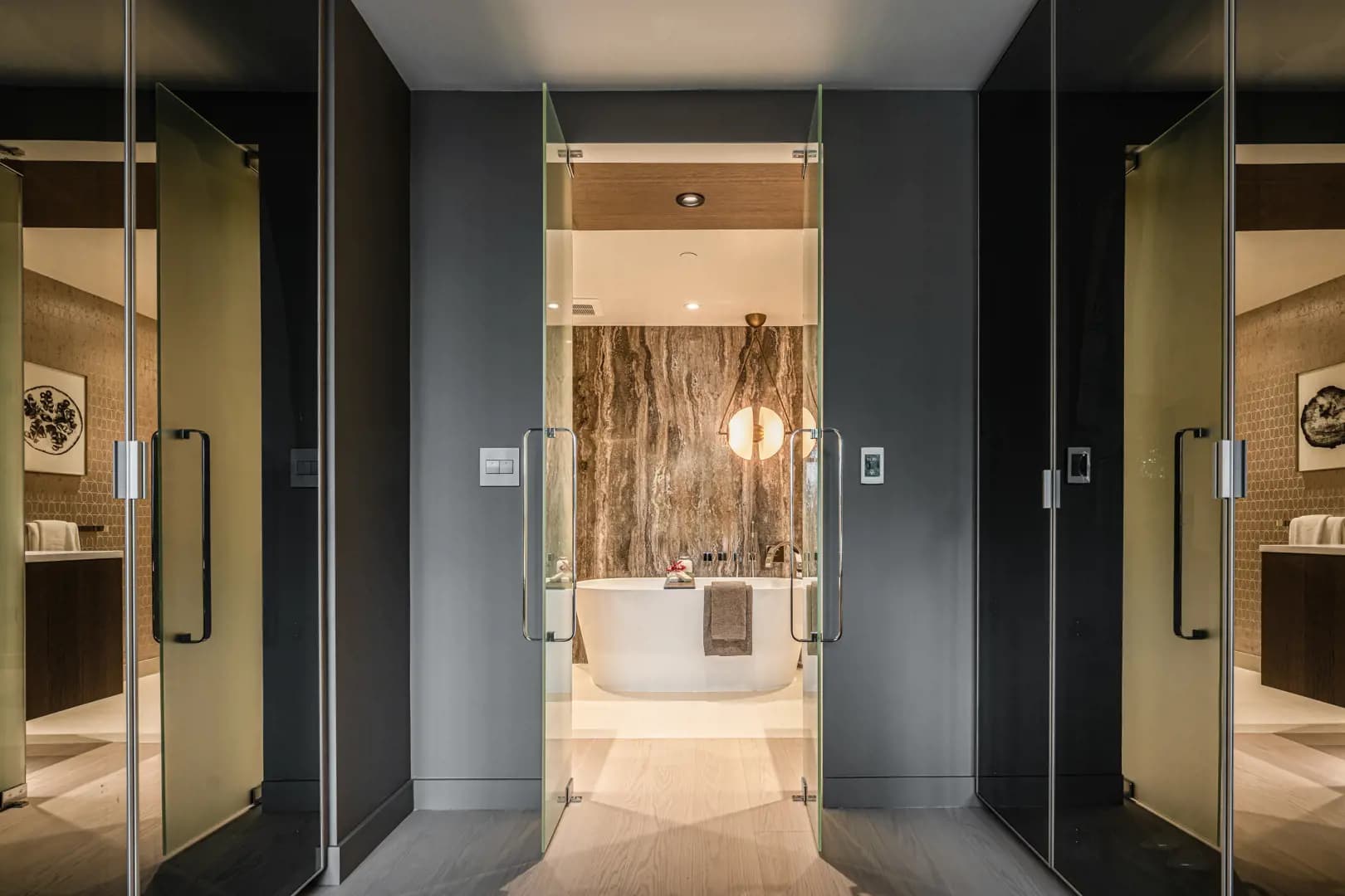 Legacy on Dunbar Condos - Image 24