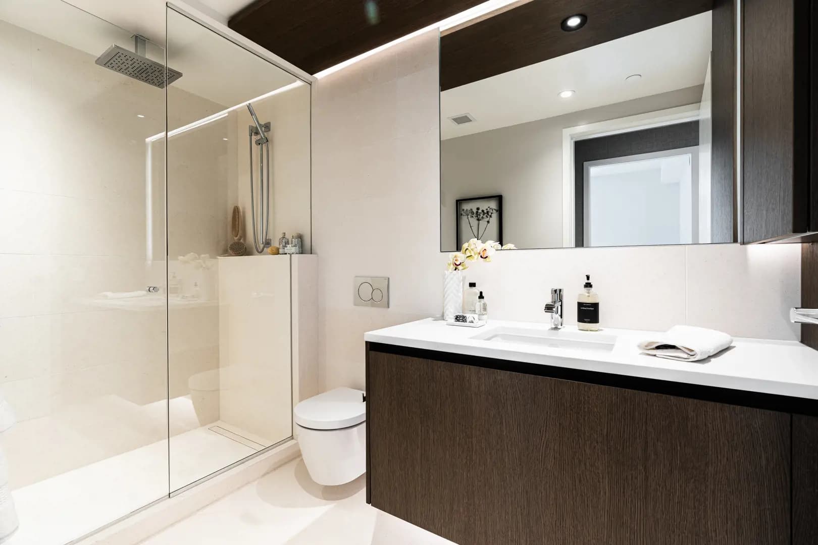 Legacy on Dunbar Condos - Image 25