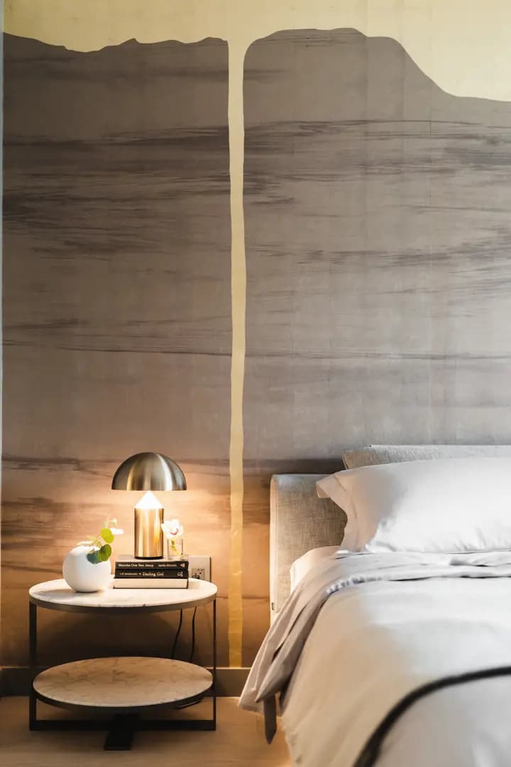 Legacy on Dunbar Condos - Image 17