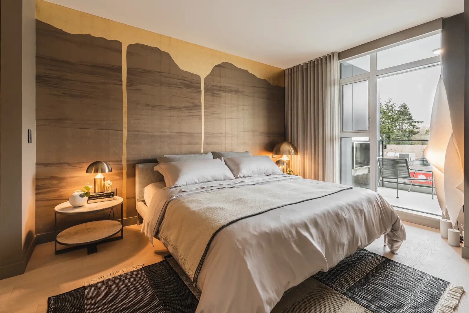 Legacy on Dunbar Condos - Image 18