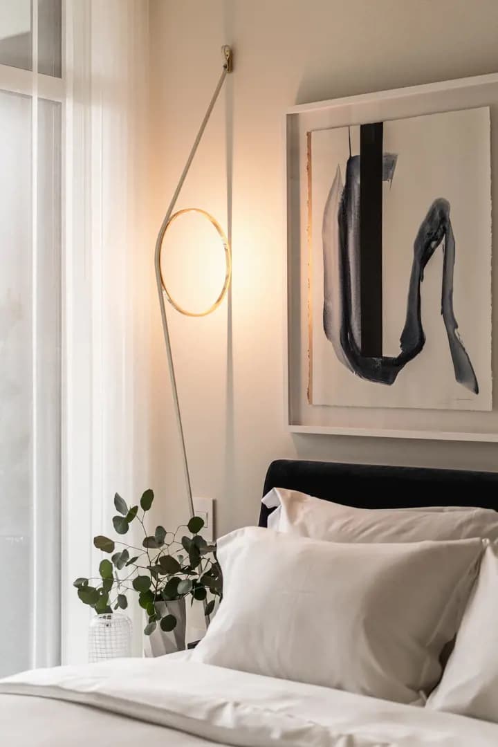 Legacy on Dunbar Condos - Image 19