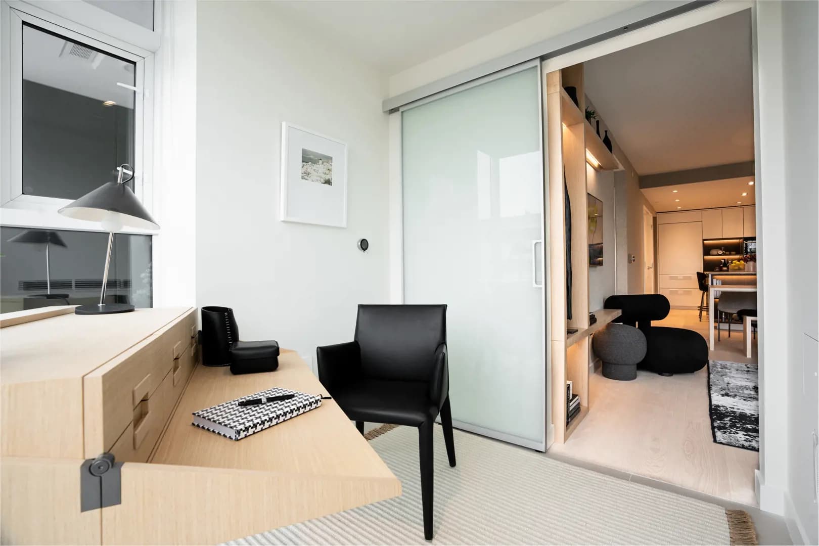 Legacy on Dunbar Condos - Image 16