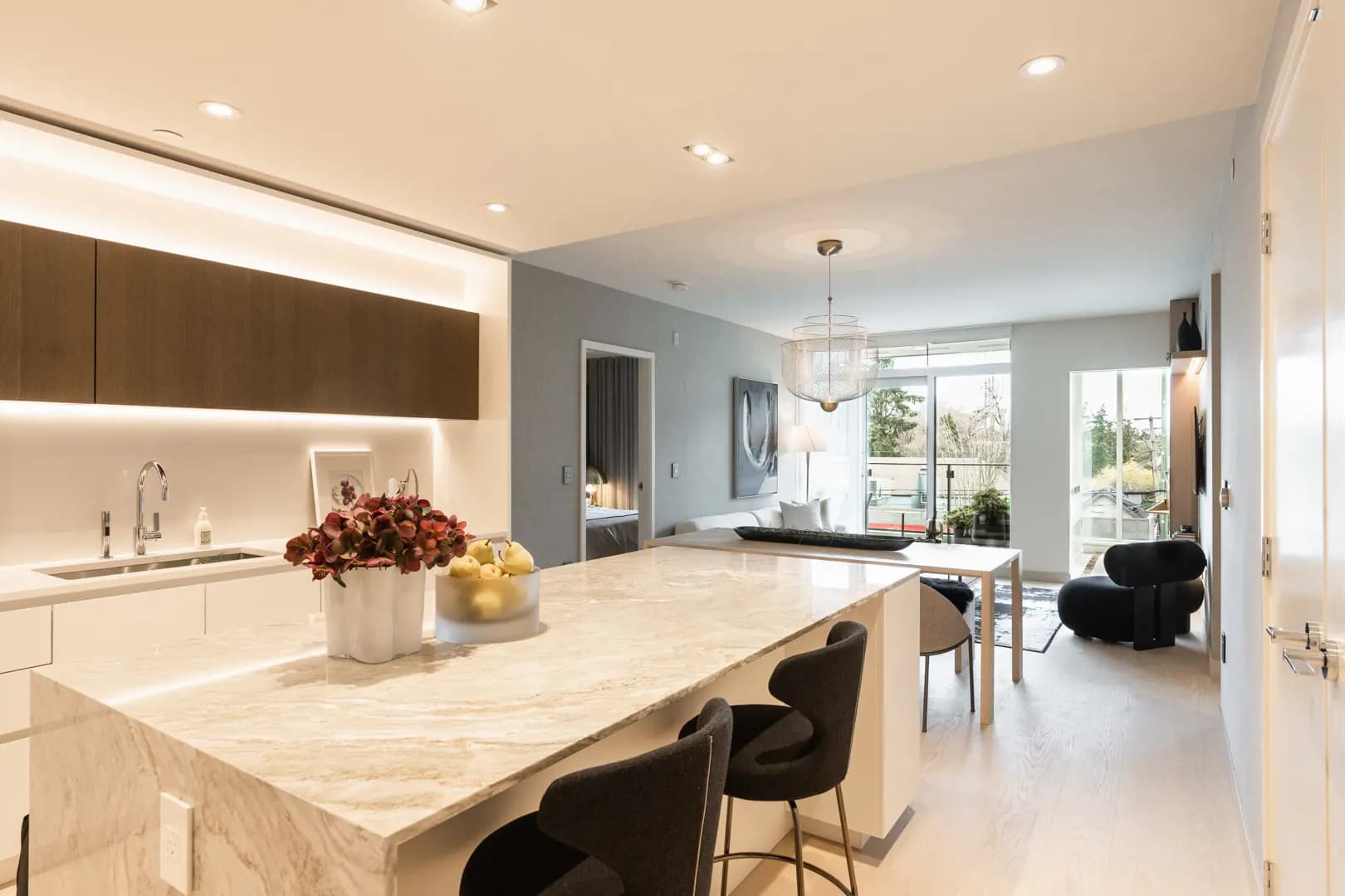 Legacy on Dunbar Condos - Image 9