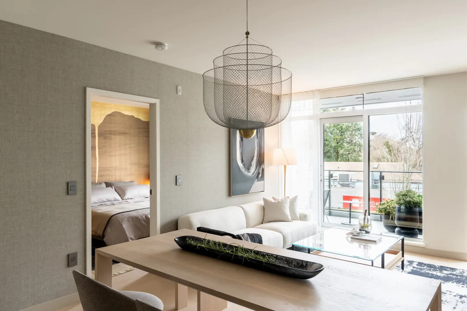 Legacy on Dunbar Condos - Image 10