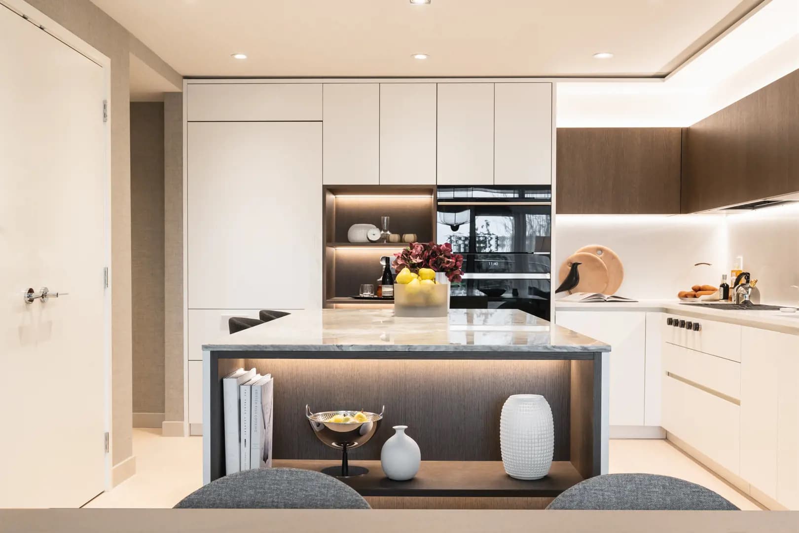 Legacy on Dunbar Condos - Image 14