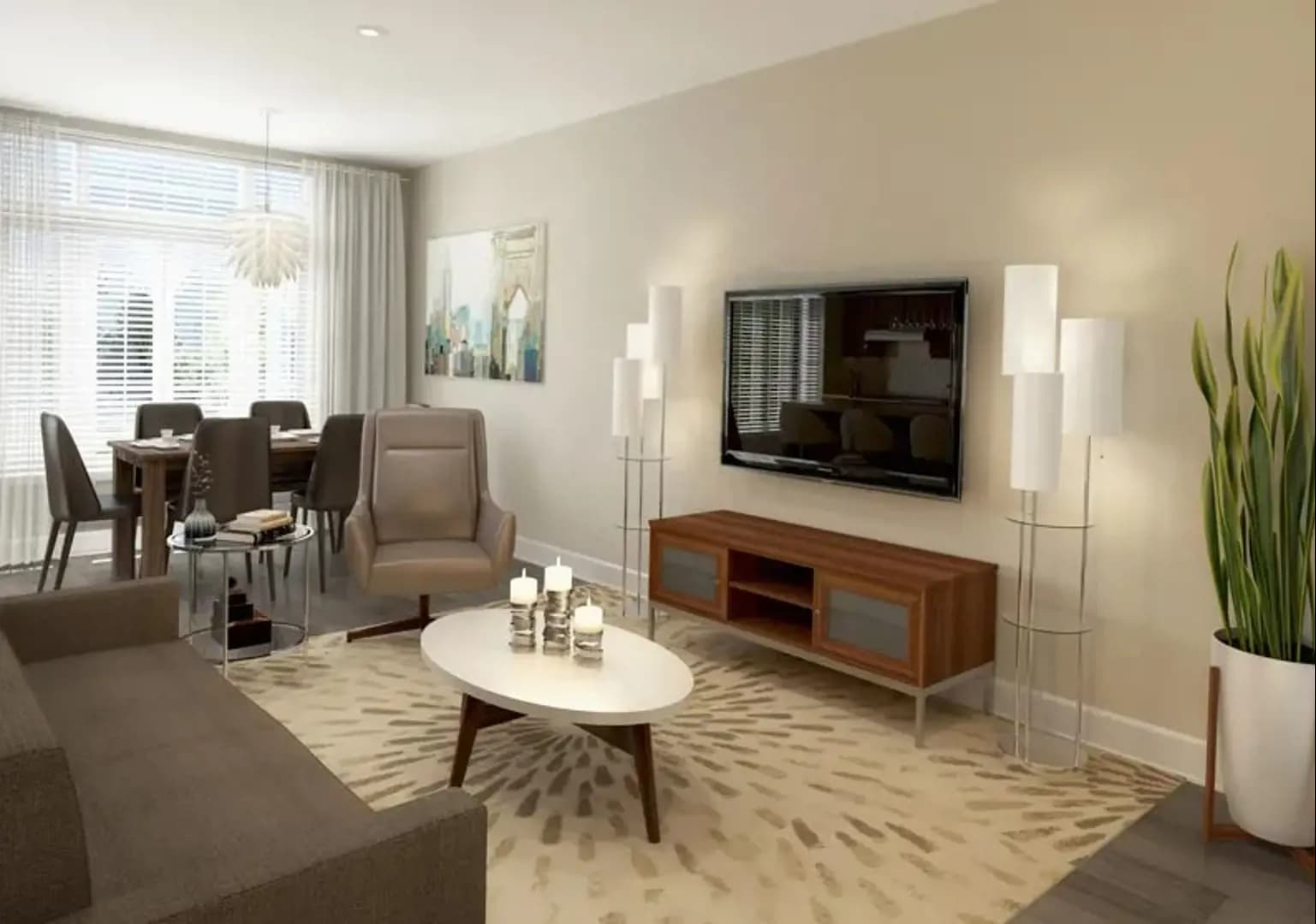 Locke Street Lofts - Image 7