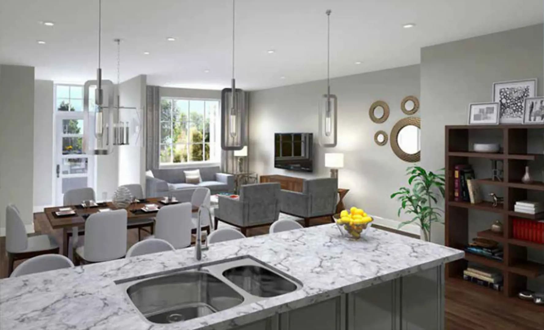 Locke Street Lofts - Image 9