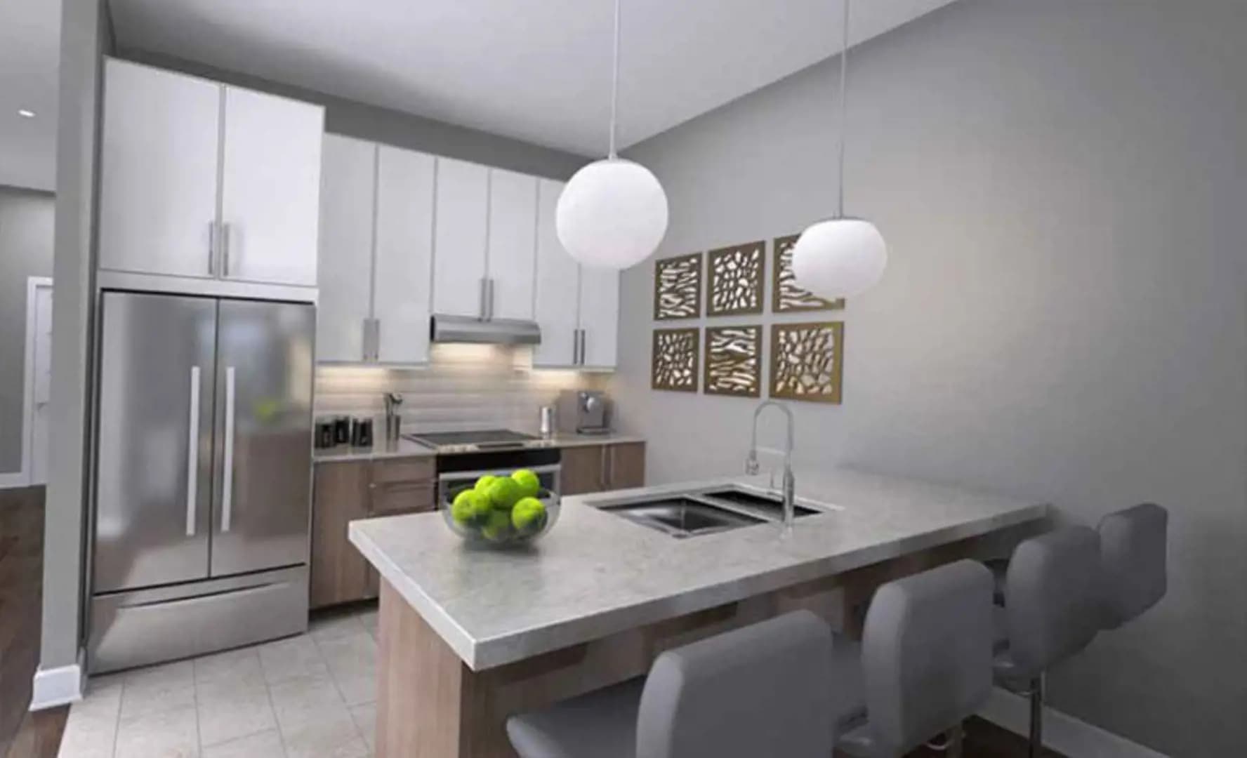 Locke Street Lofts - Image 11