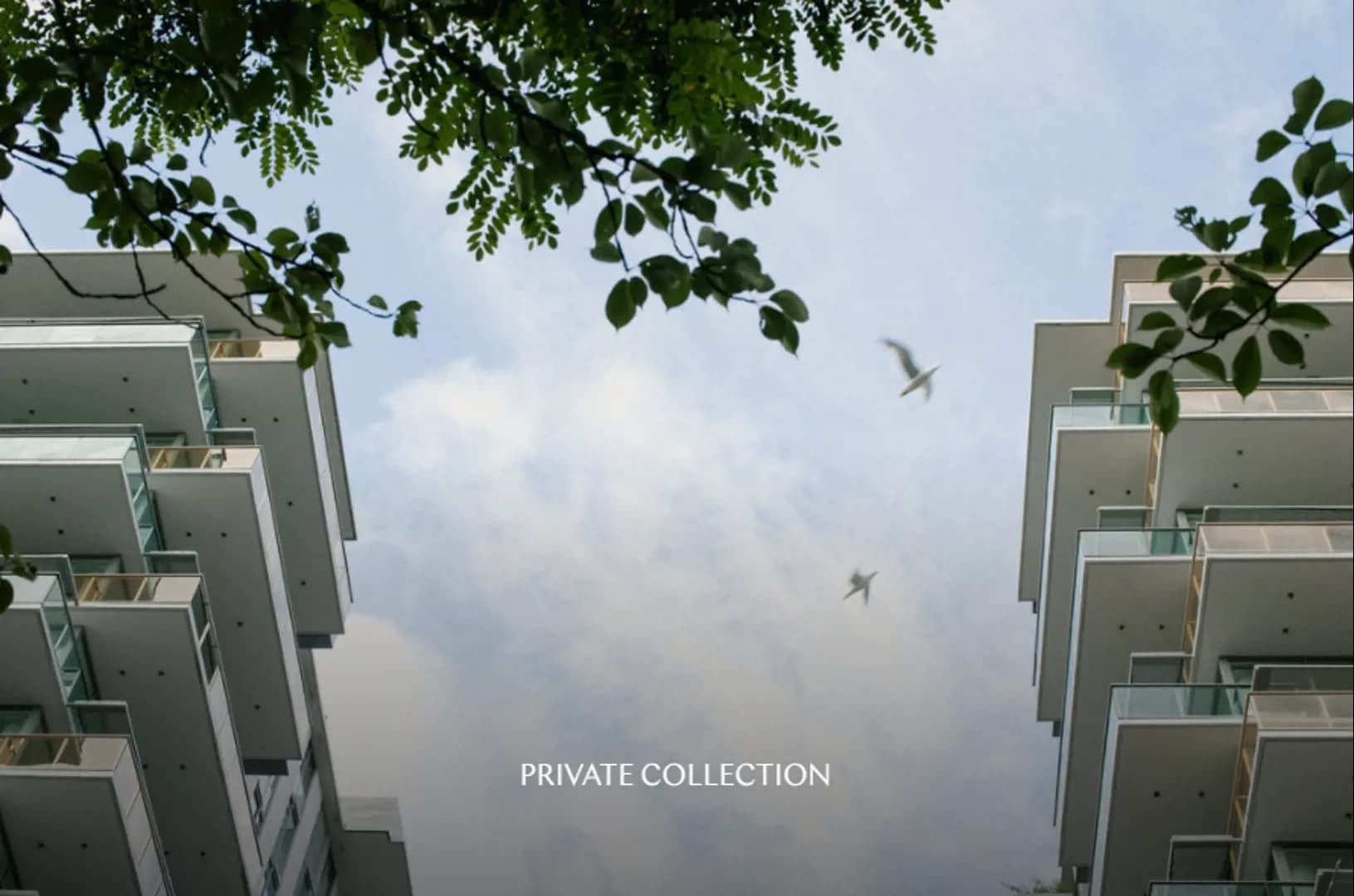 Mirabel Condos - Image 5