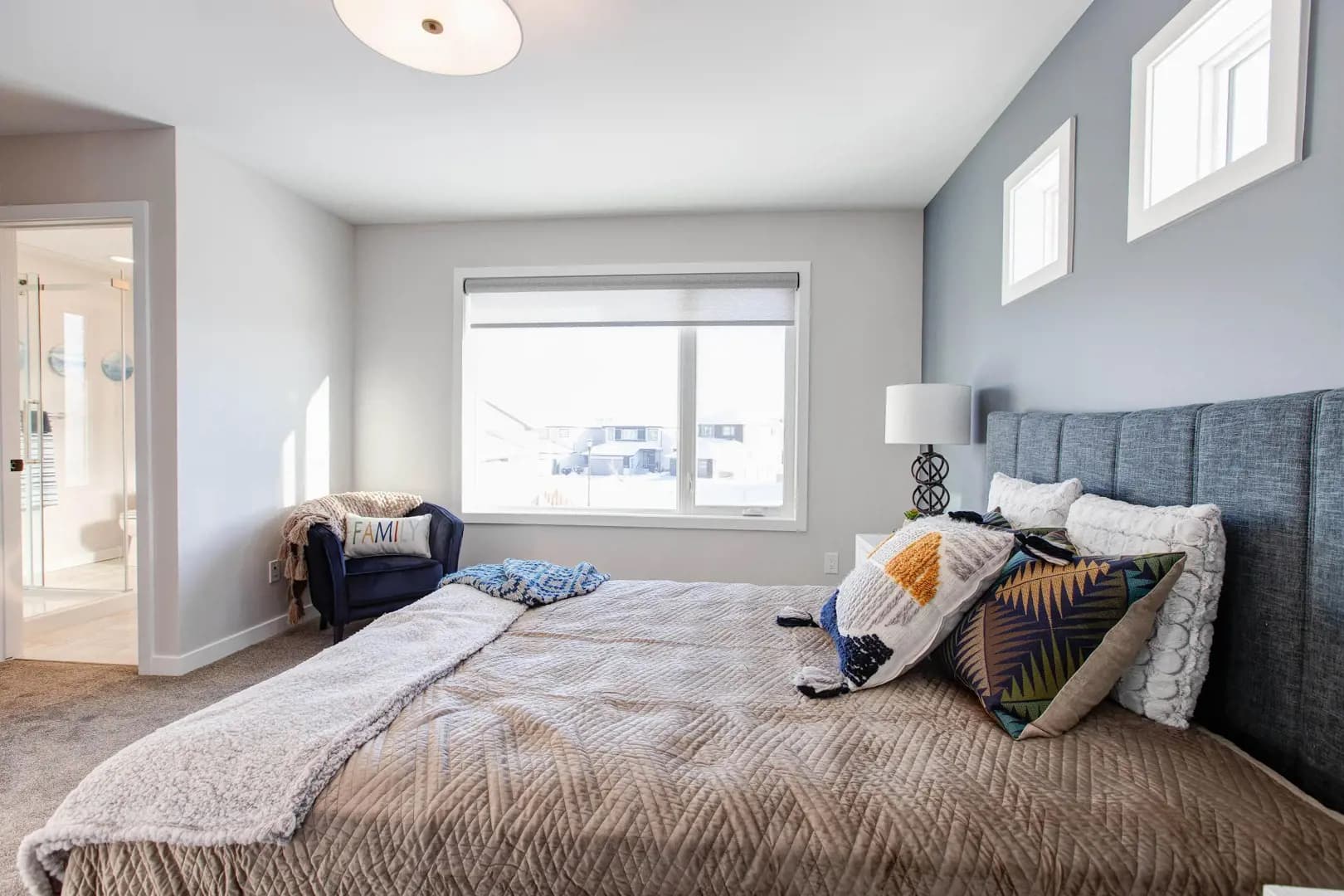 Morning Star Lane Condos - Image 8