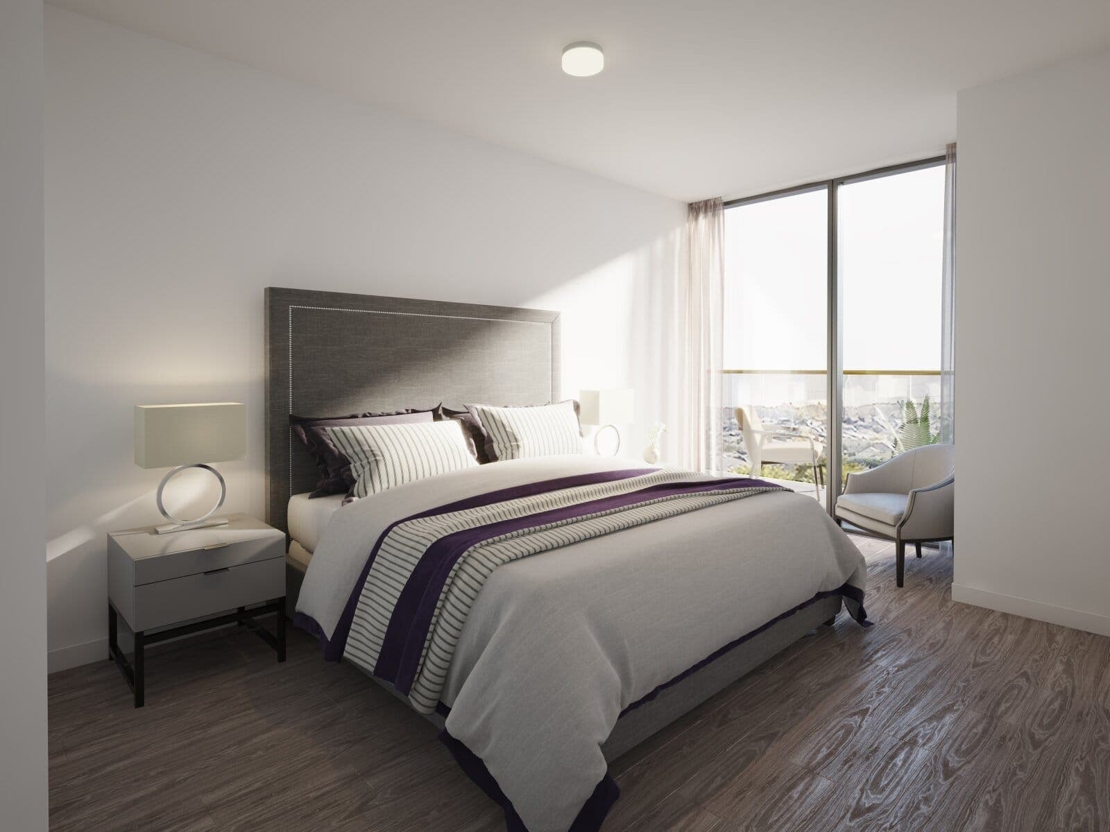 Nuvo Condos - Image 12