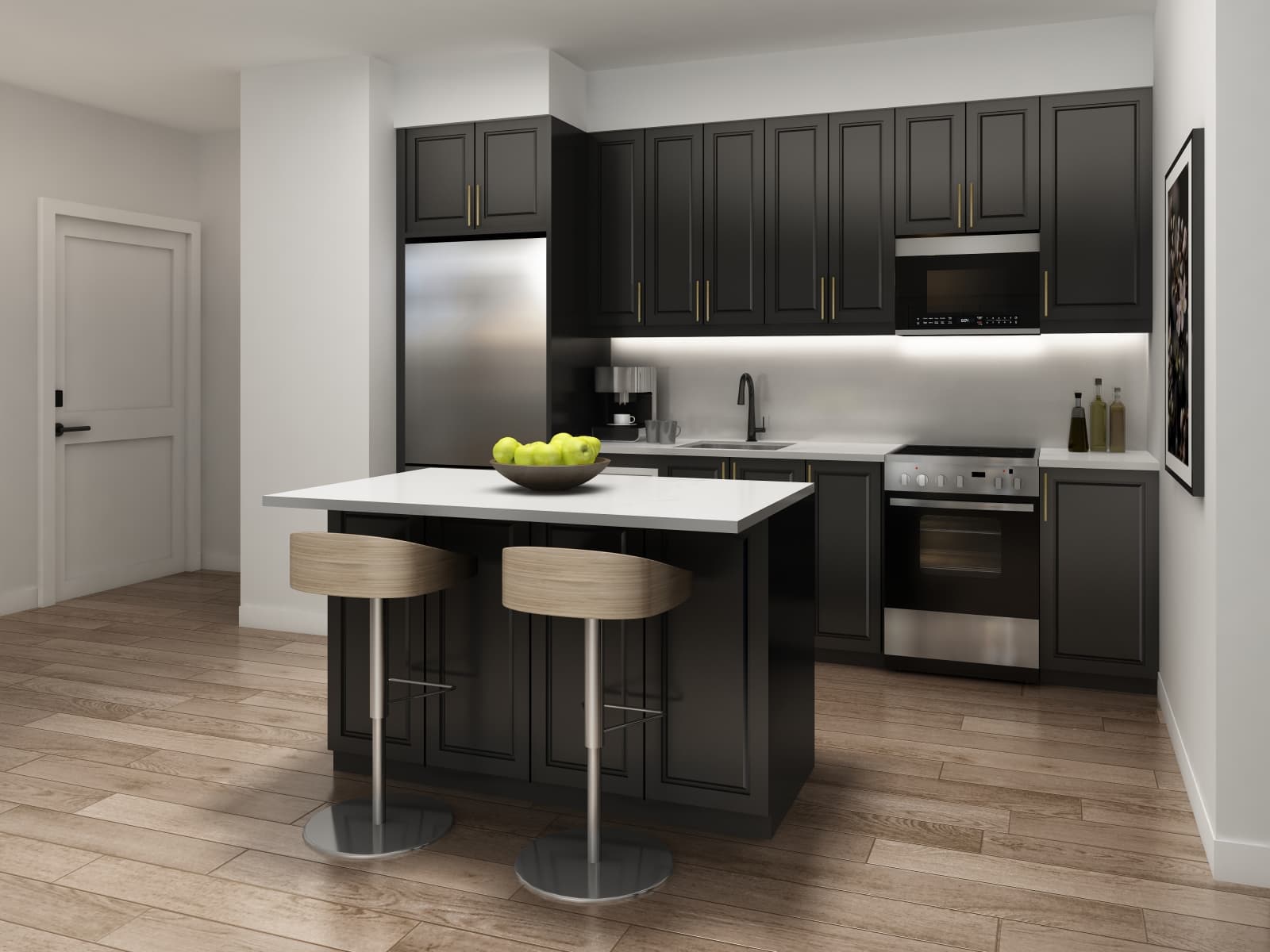 Nuvo Condos - Image 11