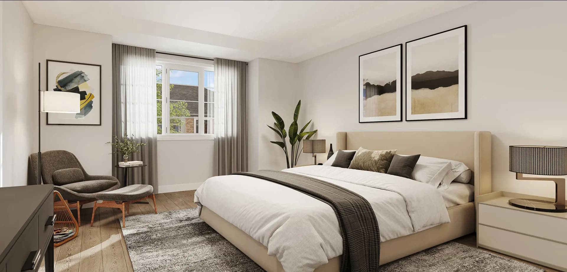 Oakpointe in Oakville Towns - Image 10