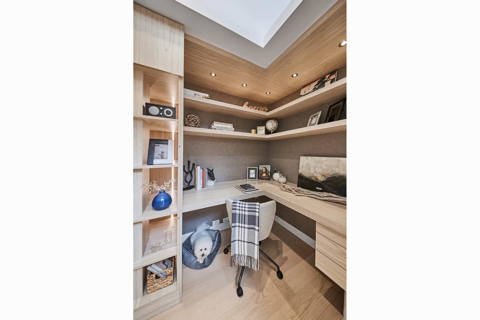 Oku Condos - Image 20