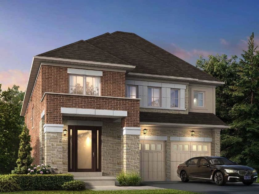 Sweetbriar Homes - Image 5