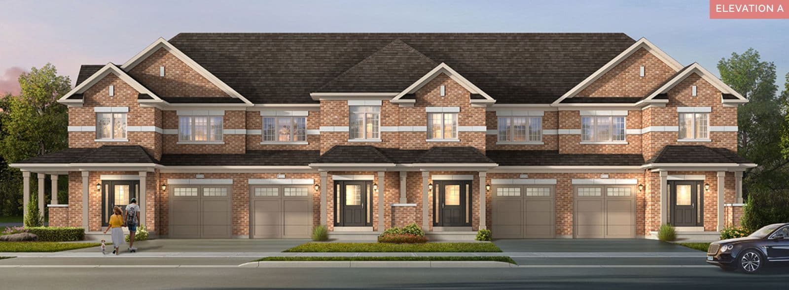 Sweetbriar Homes - Image 14