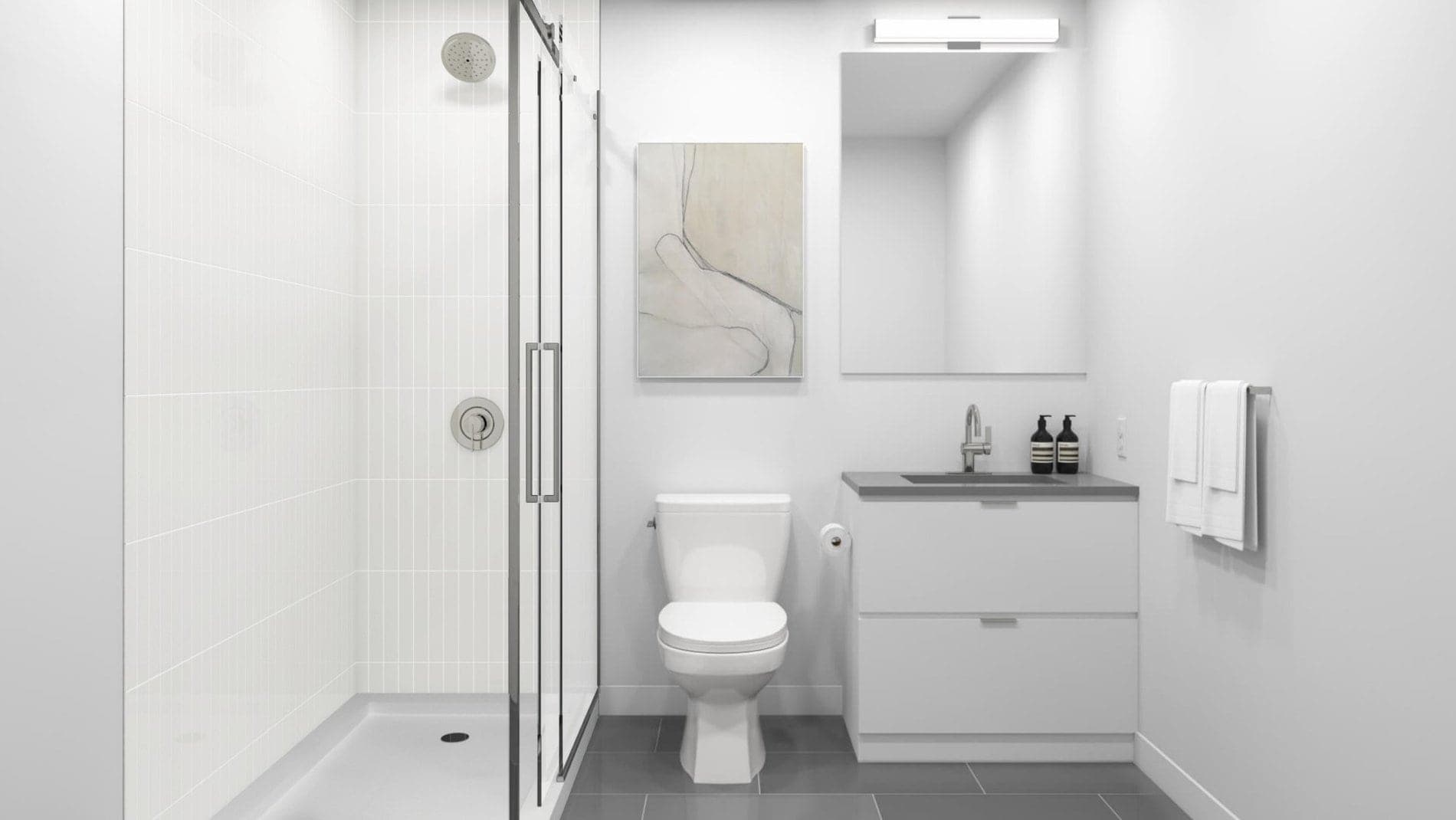 The Saw Whet Condos - Image 18