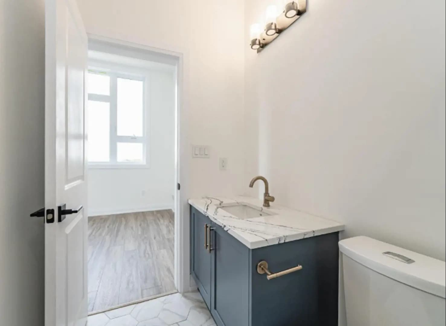 The Trailside Towns - Image 11