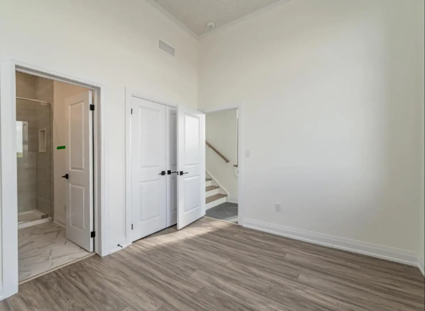 The Trailside Towns - Image 10