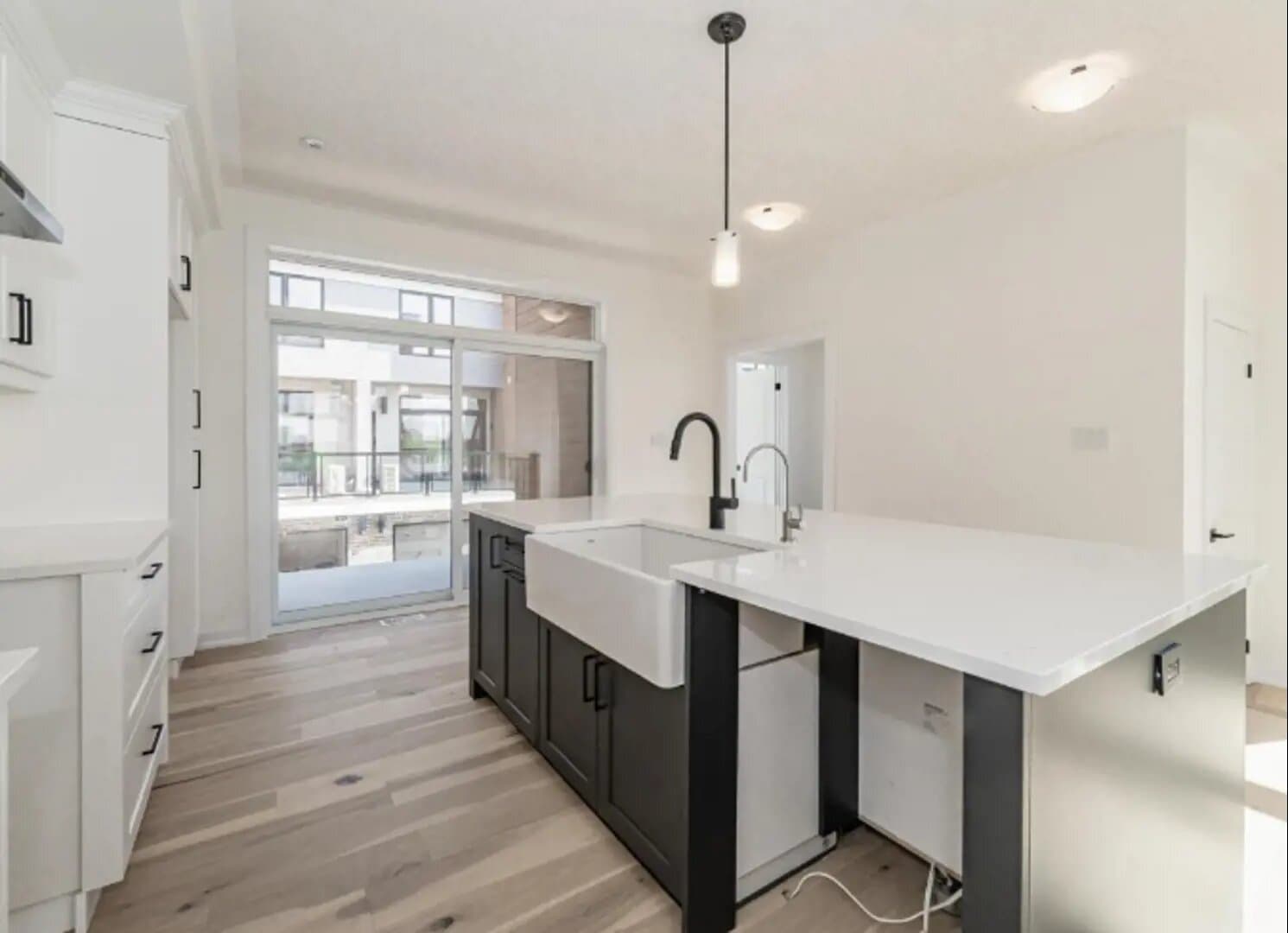 The Trailside Towns - Image 8