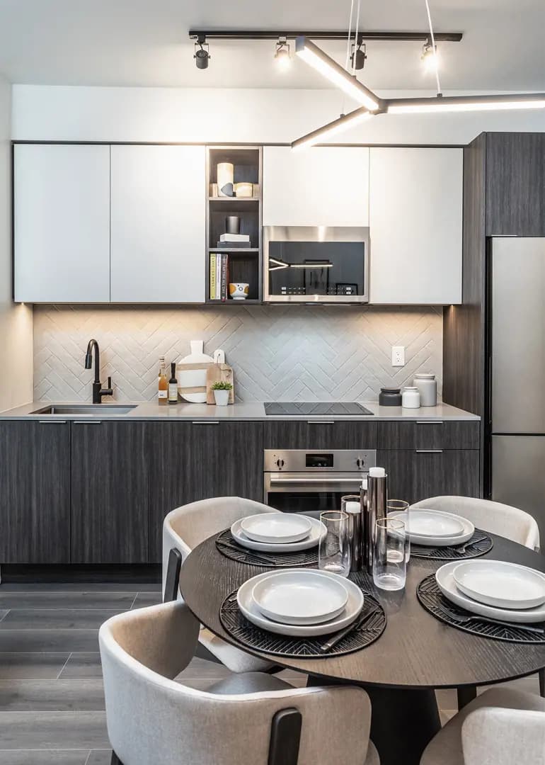 Thirty Six Zorra Condos - Image 10