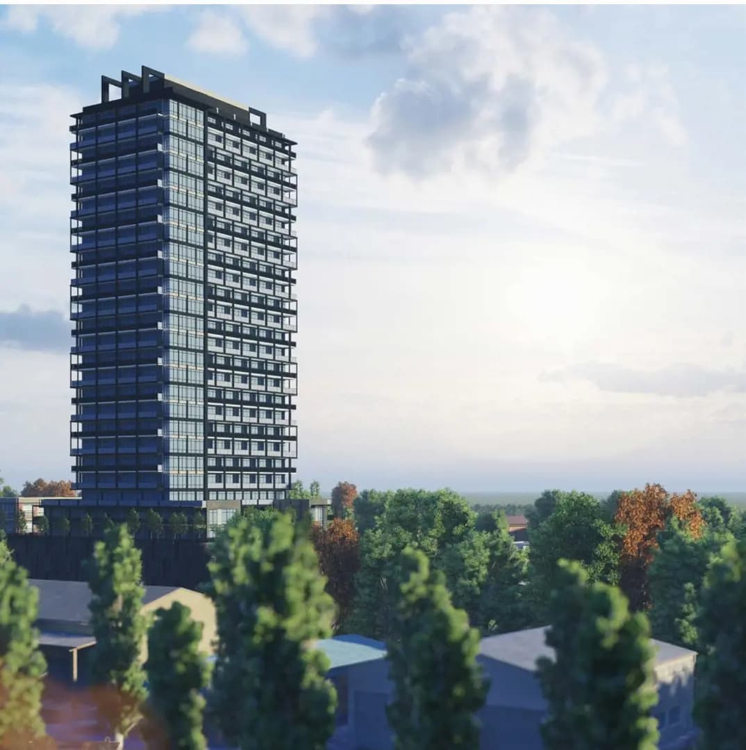 Waterdown Road Condos - Image 3